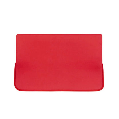 MiniRevs PU Screen Protector Dust Cover for Tesla Models