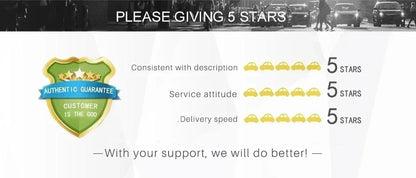 MiniRevs Carbon Fiber Dashboard & Door Trim Kit for Tesla Model 3/Y 2021-2023 | Glossy/Matte Black