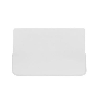 MiniRevs PU Screen Protector Dust Cover for Tesla Models