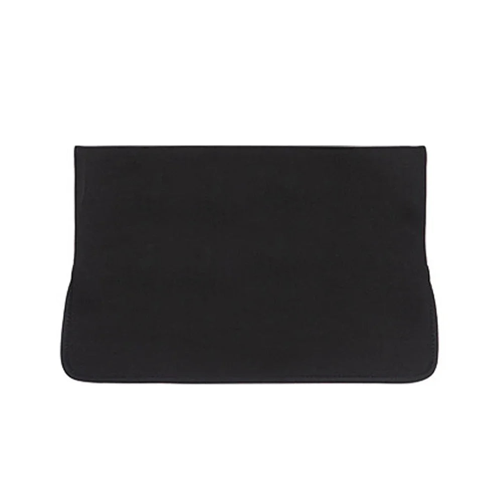 MiniRevs PU Screen Protector Dust Cover for Tesla Models