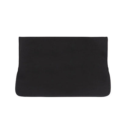 MiniRevs PU Screen Protector Dust Cover for Tesla Models