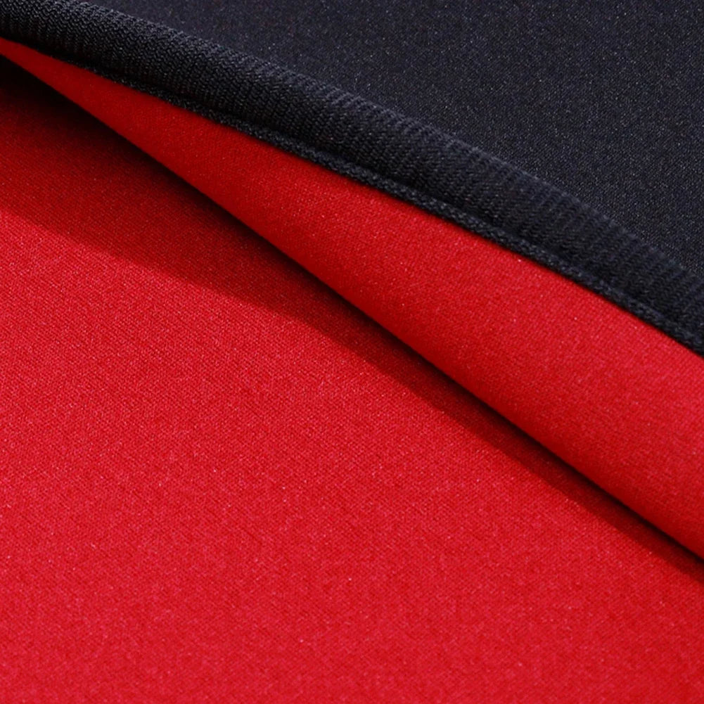 MiniRevs PU Screen Protector Dust Cover for Tesla Models