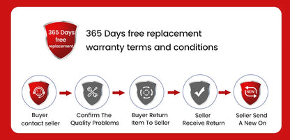 MiniRevs 8.66" Rear Seat Entertainment Display for Tesla Model 3/Y 2019-2023 | Android 13, 4G LTE, 4+64G
